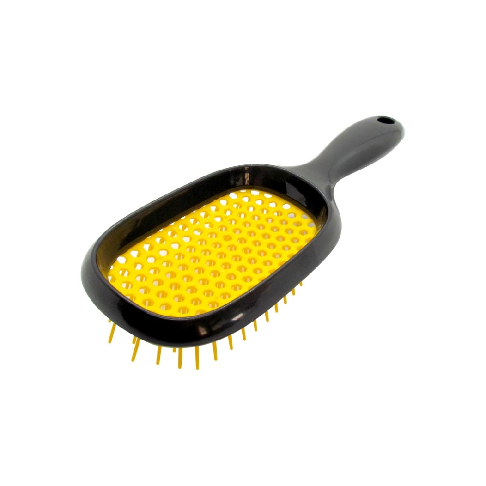 Cepillo Desenredante Paleta