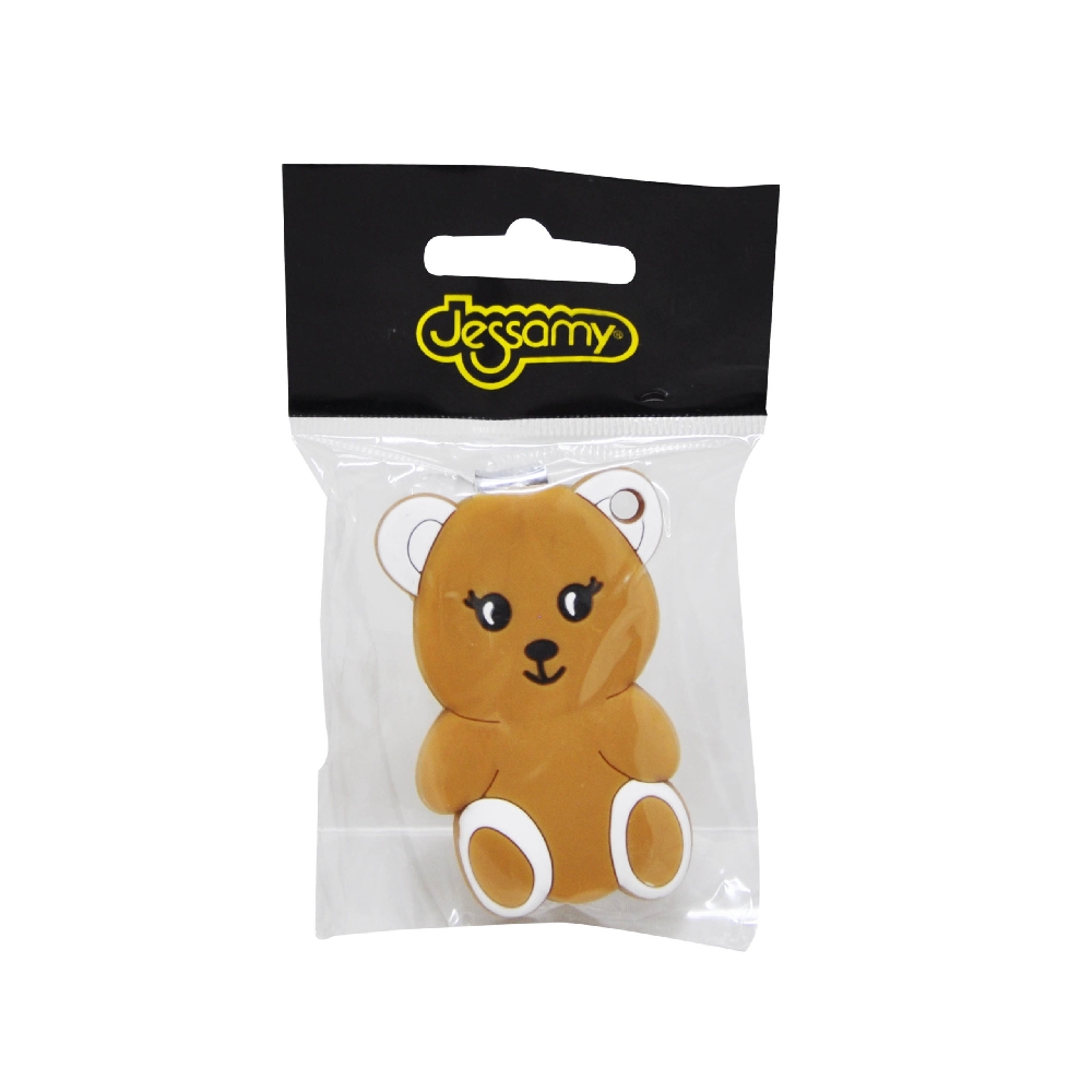 Cortauñas para Bebe