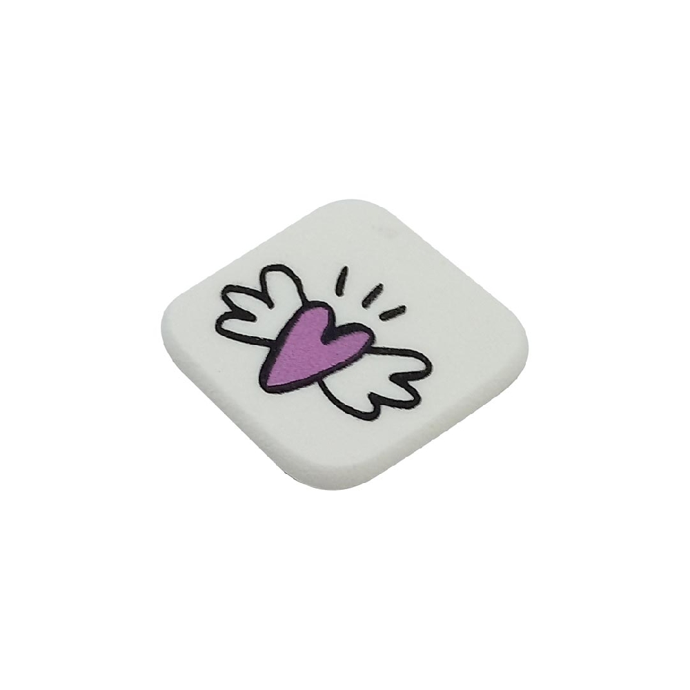 Cisnes Decorados Tarro x 48 u