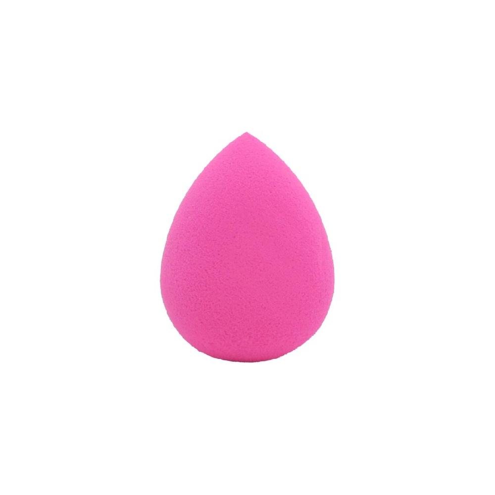 Cisne 3D Blending Sponge Gota
