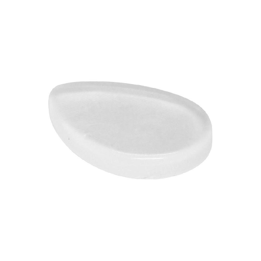 Cisne Gota de Silicona