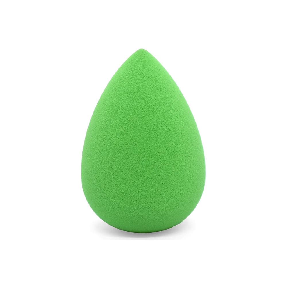 Cisne Biodegradable Gota