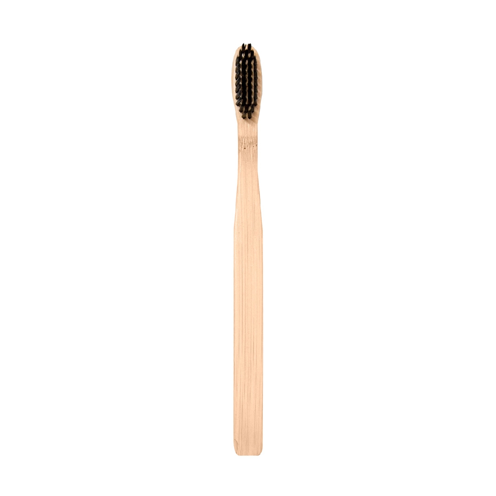 Cepillo Dental JESSAMY Natural