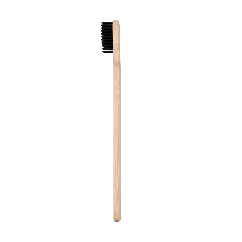 Cepillo Dental JESSAMY Natural