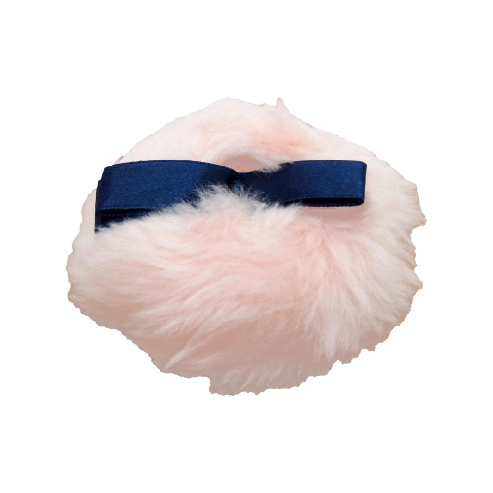 Cisne Pompón Mediano
