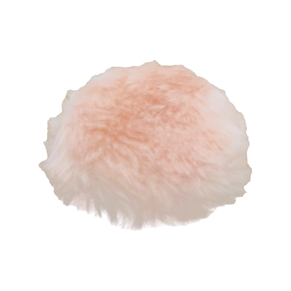 Cisne Pompón Mediano