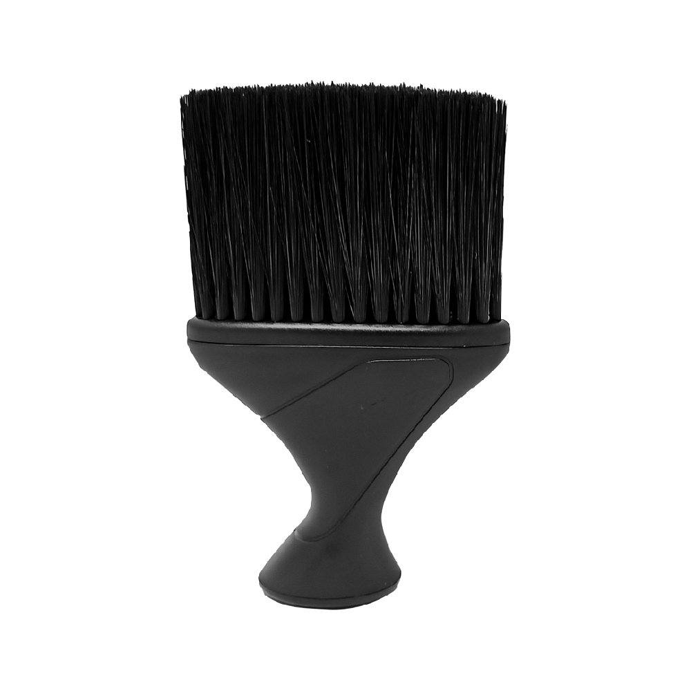 Cepillo Sacapelusa Soft