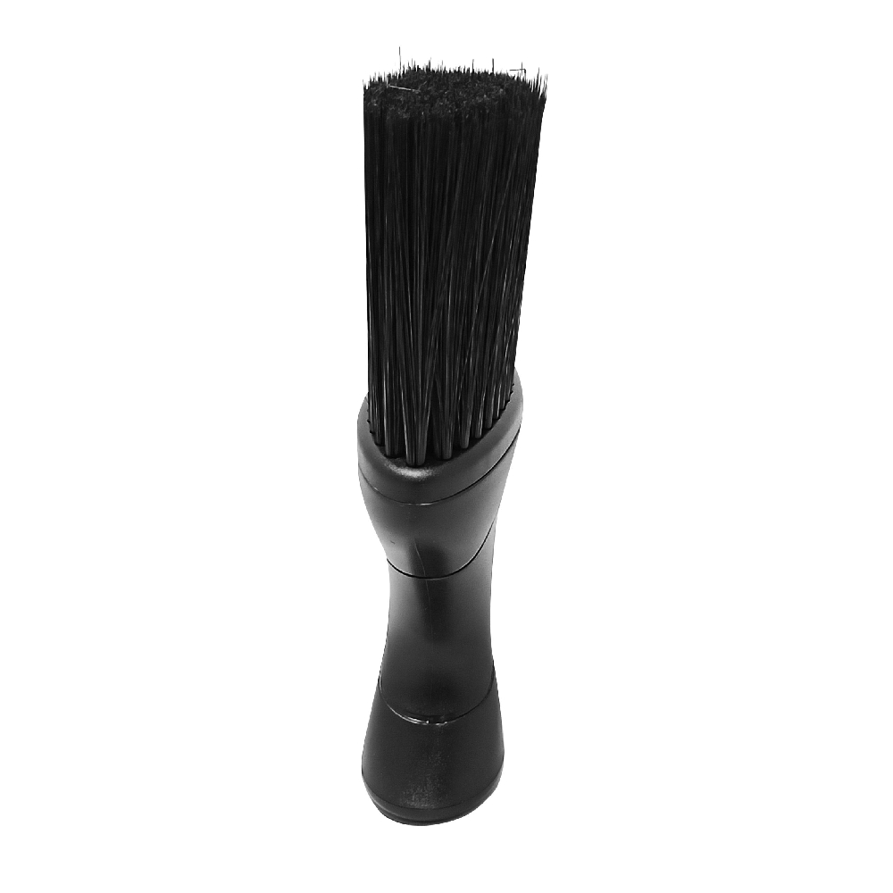 Cepillo Sacapelusa Soft