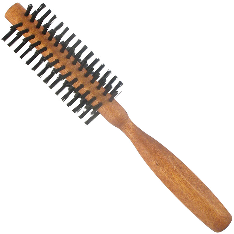 Cepillo Brushing Chico 14 MM
