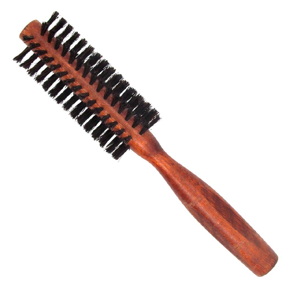 Cepillo Brushing Chico 16 MM