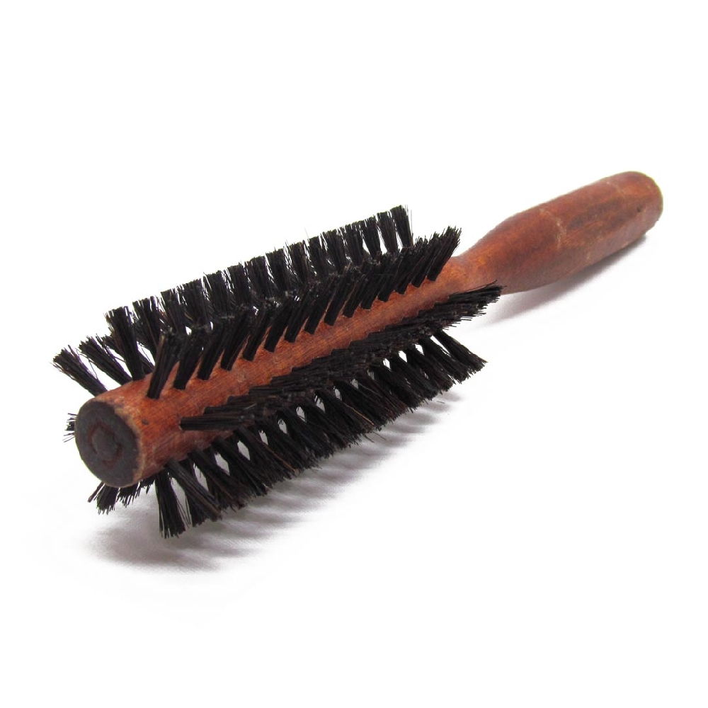 Cepillo Brushing Chico 16 MM