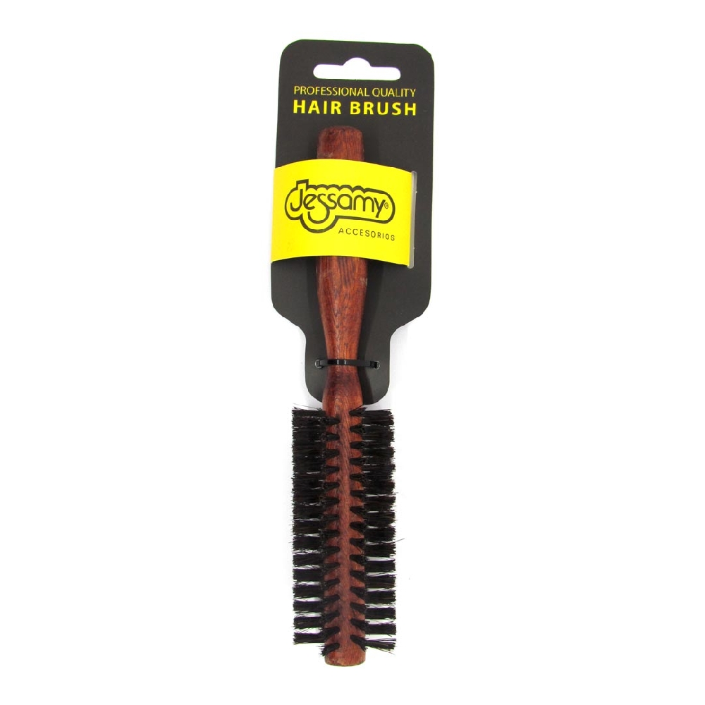 Cepillo Brushing Chico 16 MM