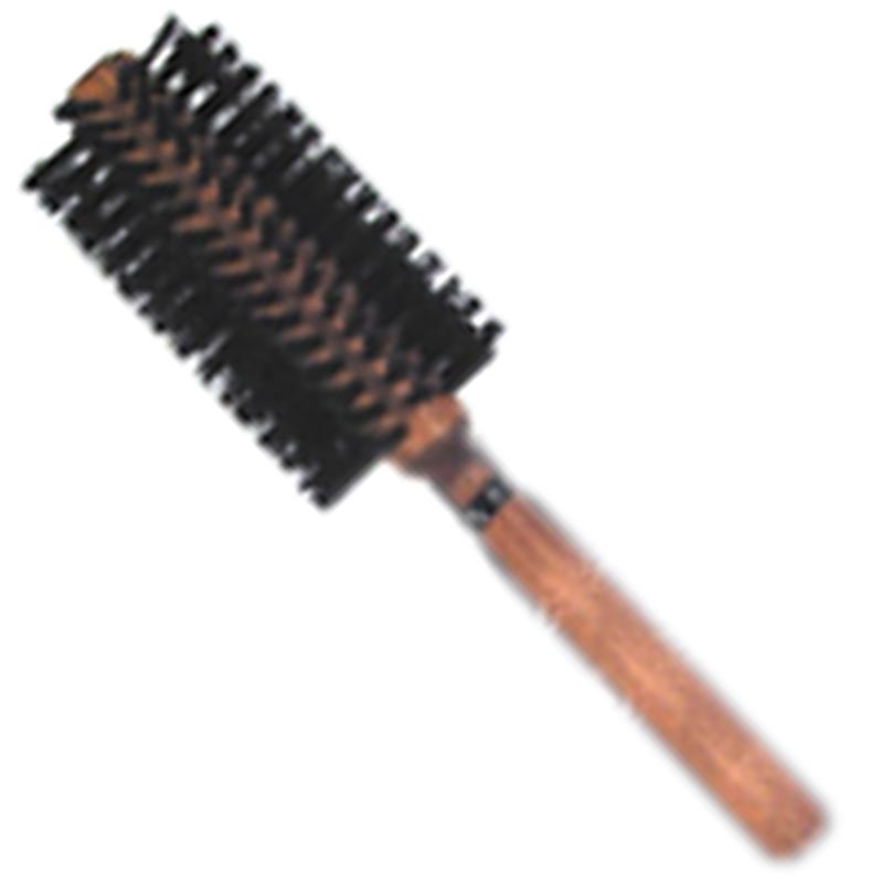 Cepillo Brushing Mediano 18 MM