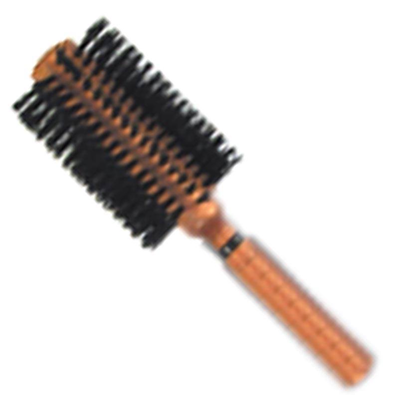 Cepillo Brushing Grande 22 MM