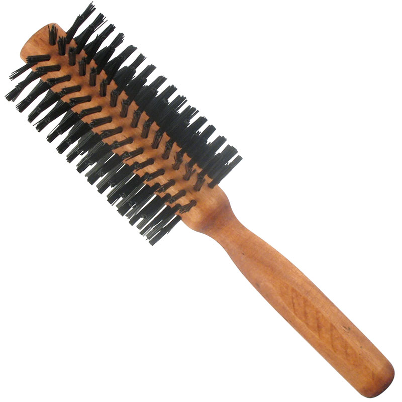 Cepillo Brushing Grande 24 MM