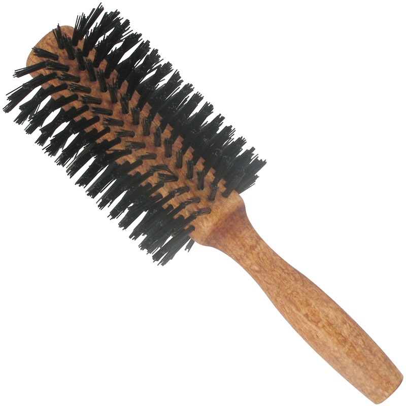 Cepillo Brushing Grande 30 MM