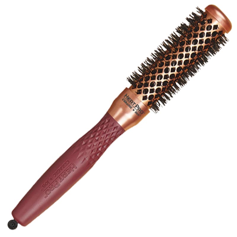 Cepillo Ceramic Pro HP-22 Olivia Garden