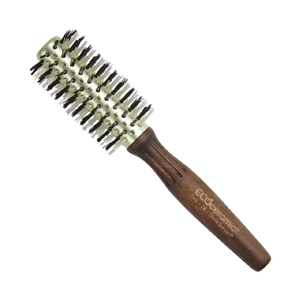 Cepillo Eco Ceramic 26 MM (Nuevo)
