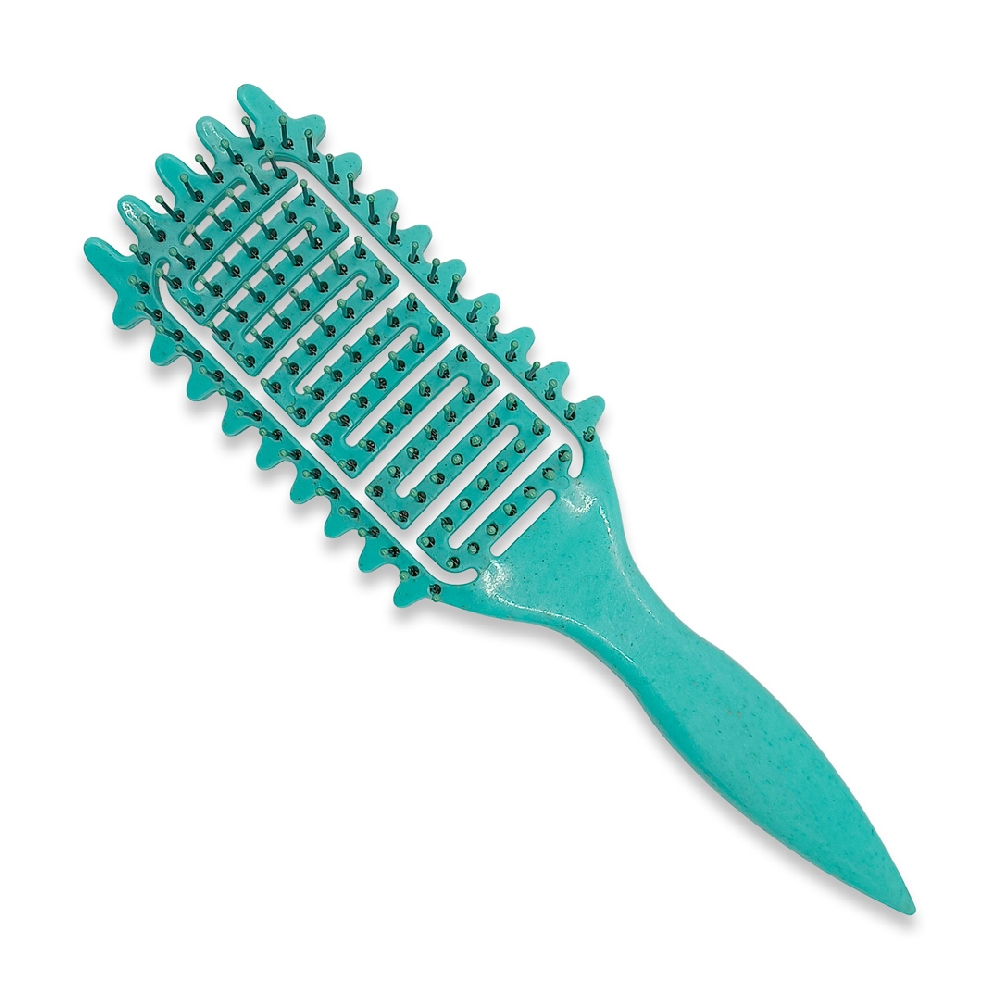 Cepillo Curl Detangling Aireado