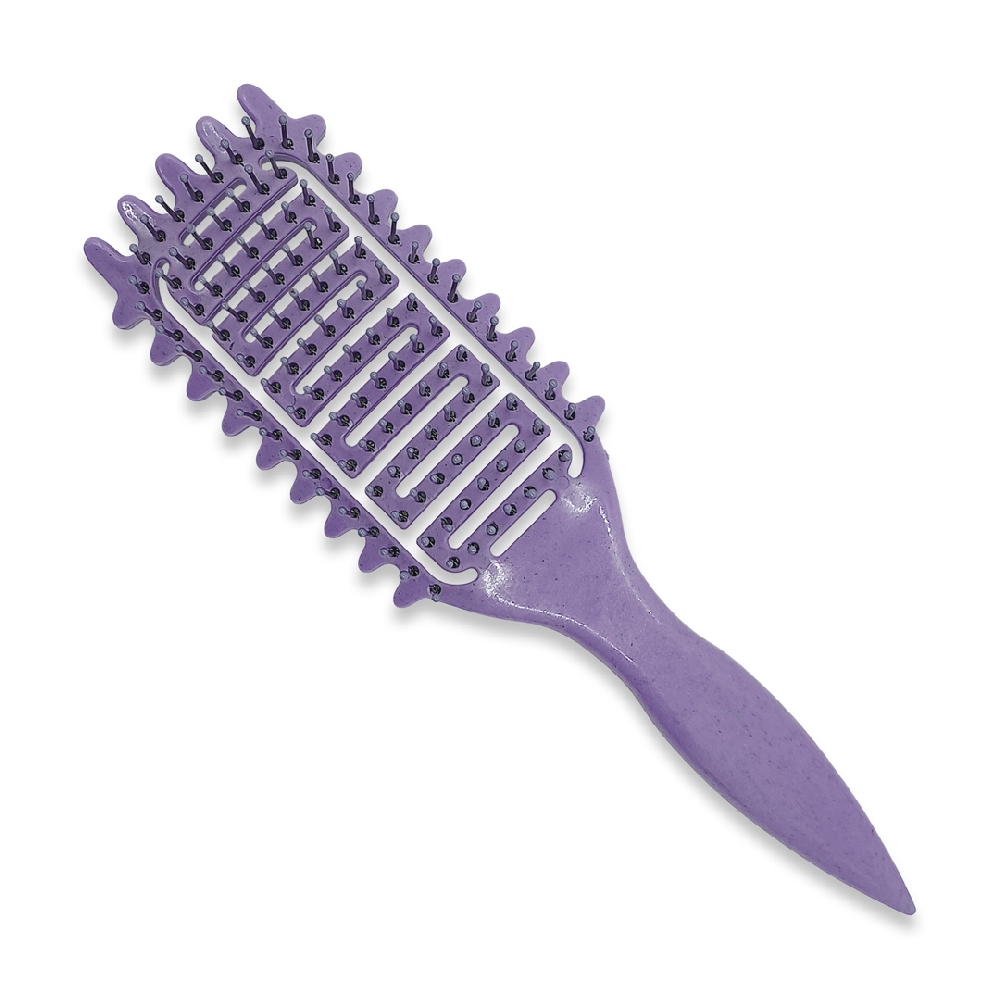 Cepillo Curl Detangling Aireado