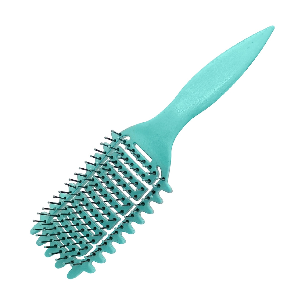 Cepillo Curl Detangling Aireado