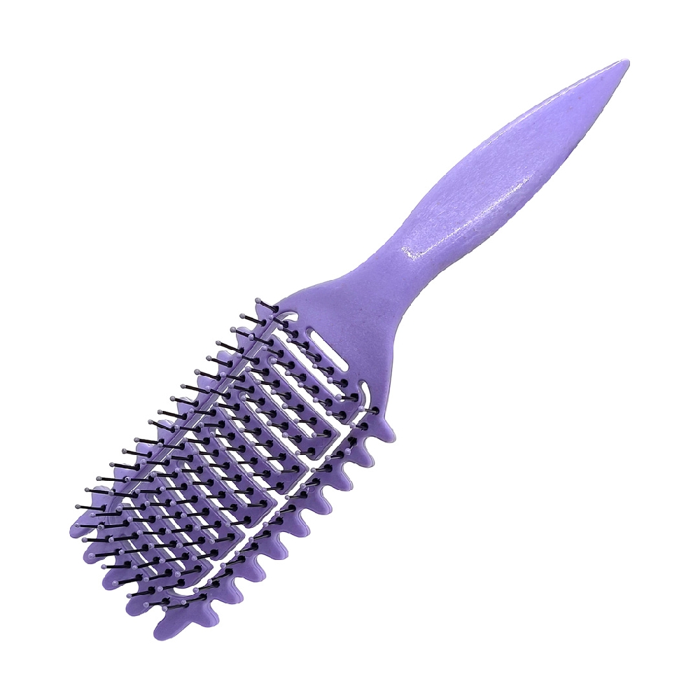 Cepillo Curl Detangling Aireado