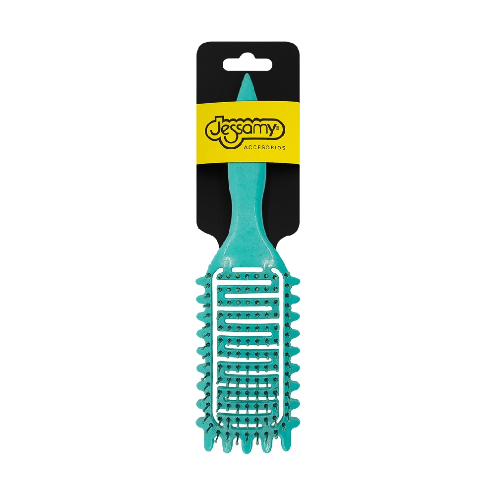 Cepillo Curl Detangling Aireado