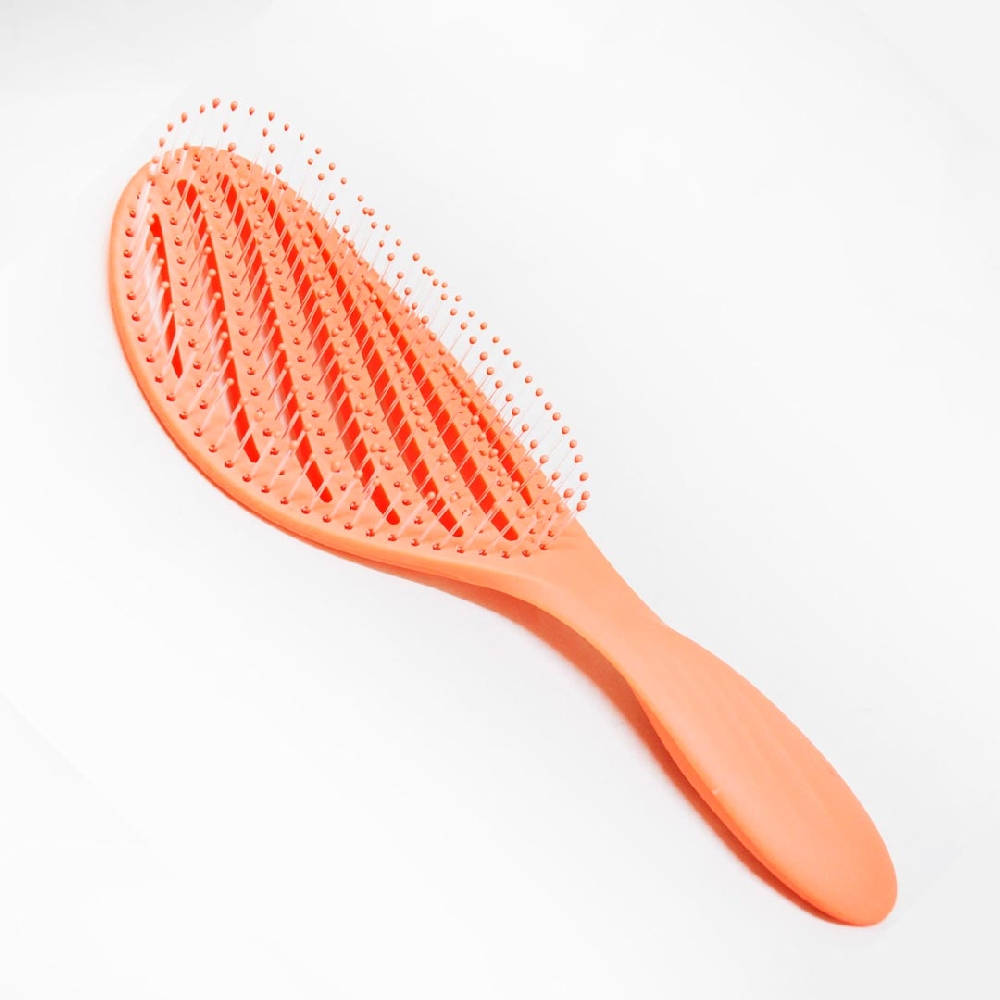 Cepillo Ultraliviano Ondas