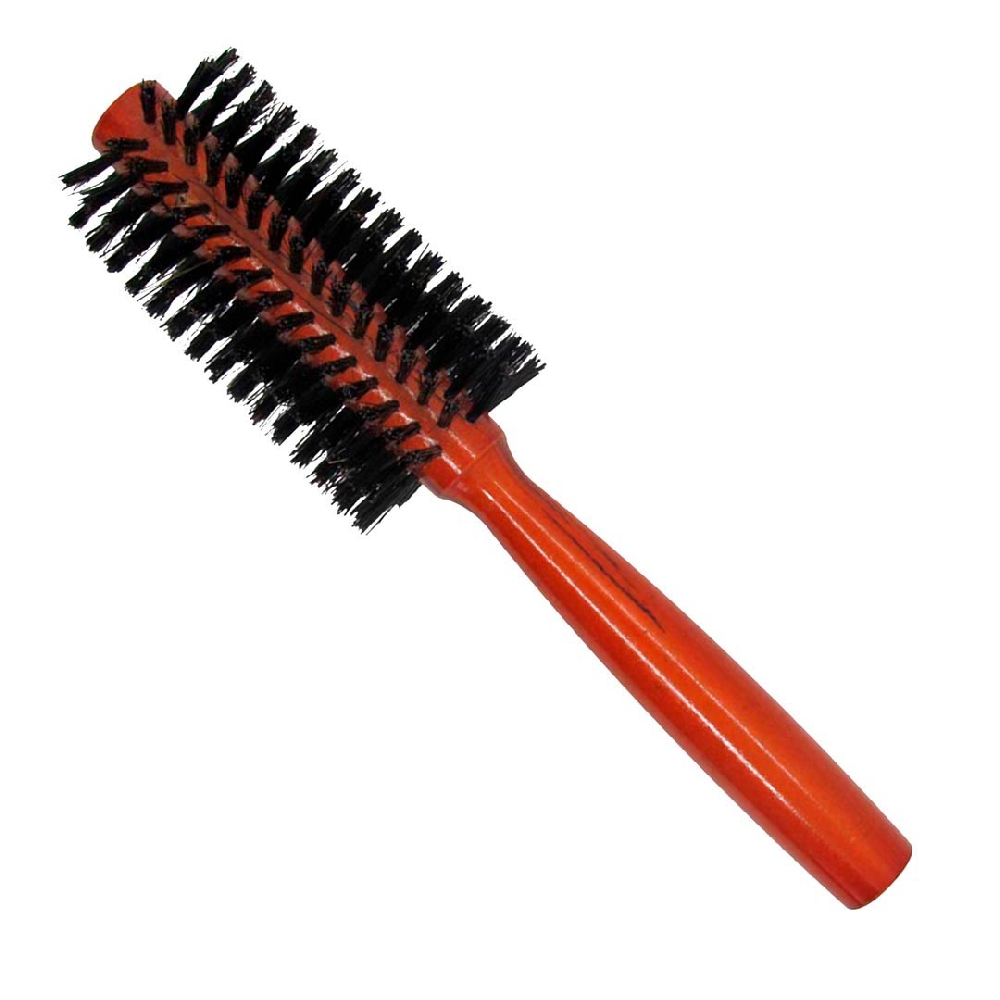 Cepillo Brush Cerda Mad 50MM