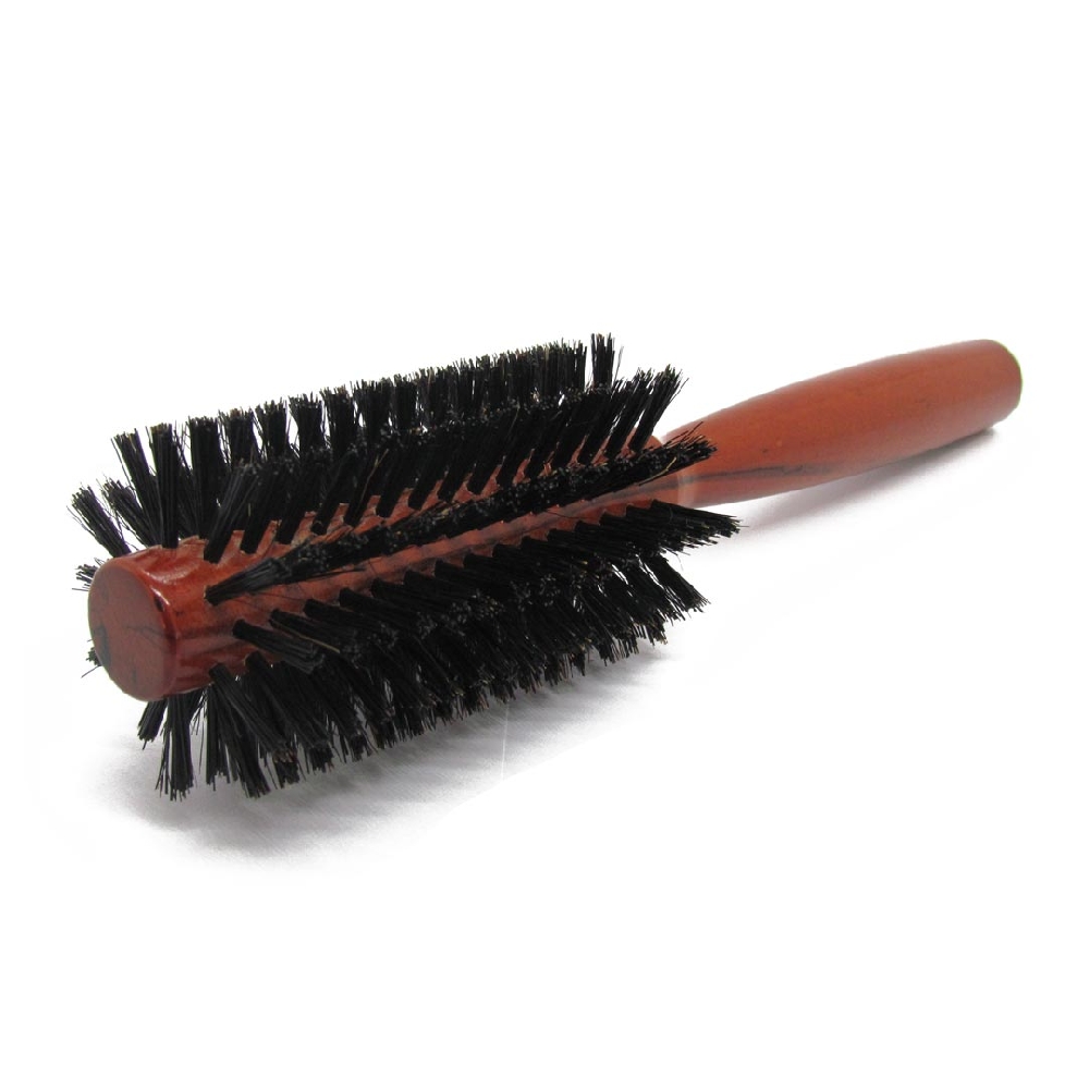 Cepillo Brush Cerda Mad 50MM