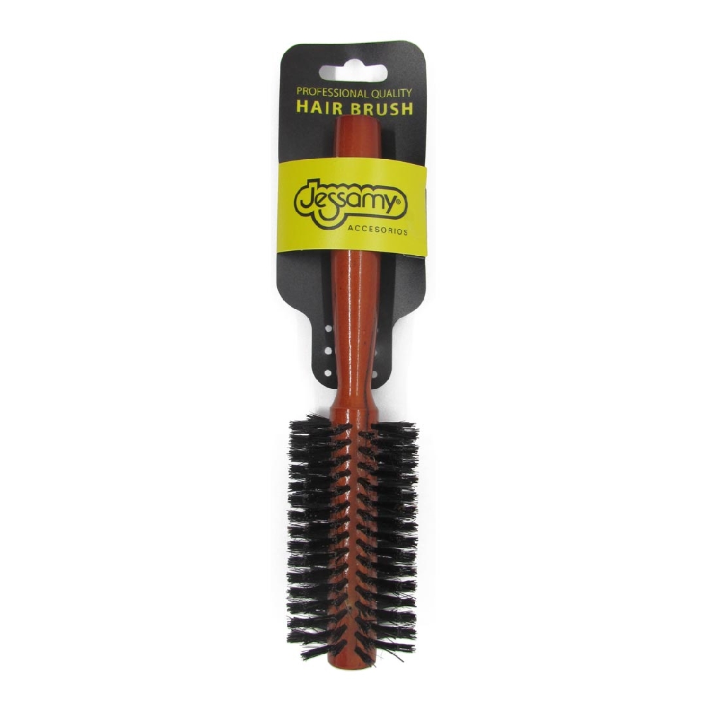 Cepillo Brush Cerda Mad 50MM