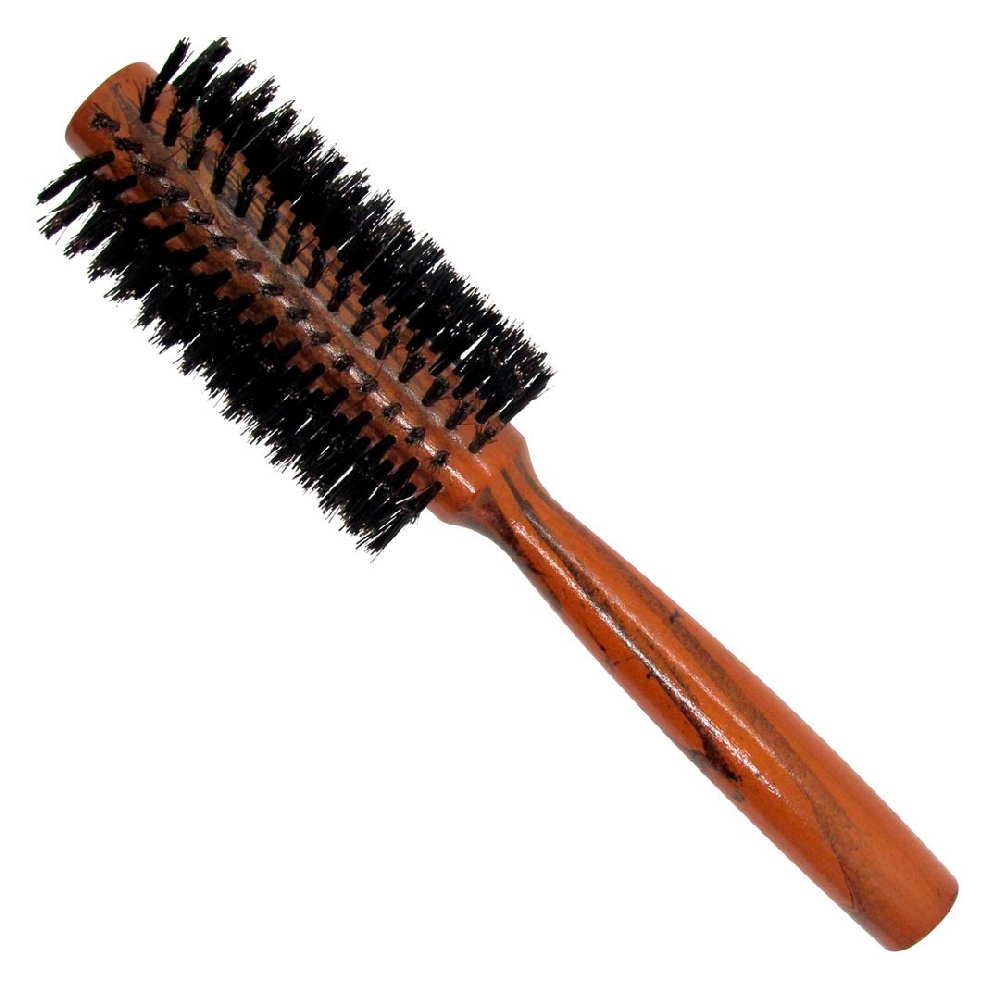 Cepillo Brush Cerda Mad 55MM