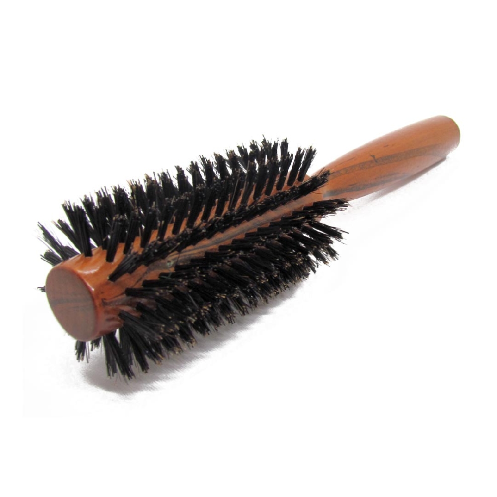 Cepillo Brush Cerda Mad 55MM