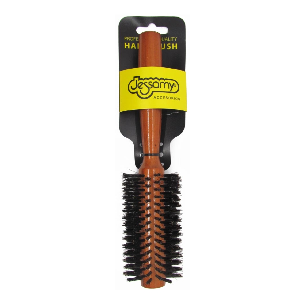 Cepillo Brush Cerda Mad 55MM