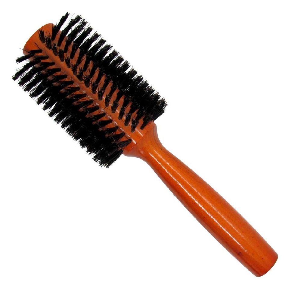 Cepillo Brush Cerda Mad 58MM