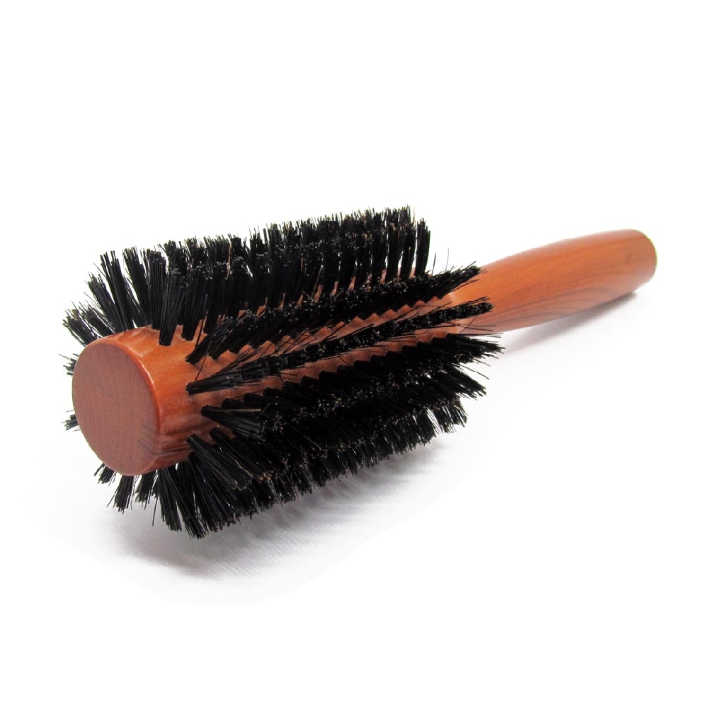 Cepillo Brush Cerda Mad 58MM