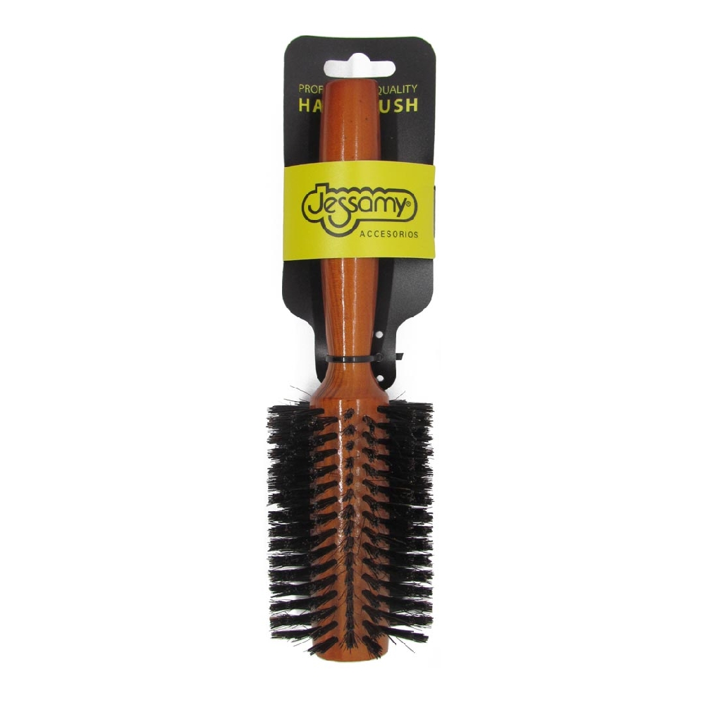 Cepillo Brush Cerda Mad 58MM