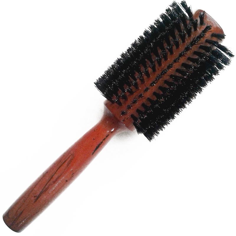 Cepillo Brush Cerda Mad 65MM