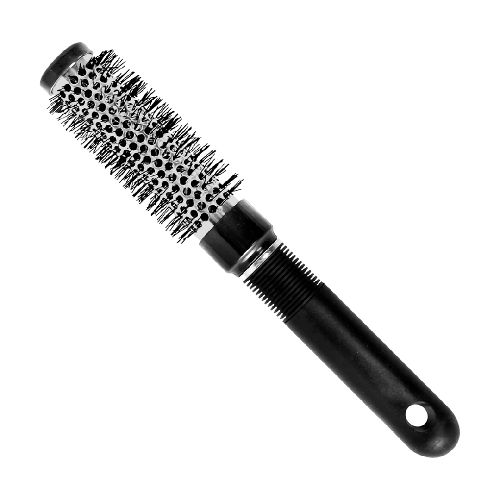 Cepillo Térmico Mediano