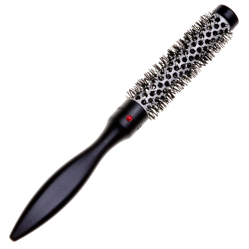 Cepillo Brush DENMAN Thermo Ceramic 16 MM
