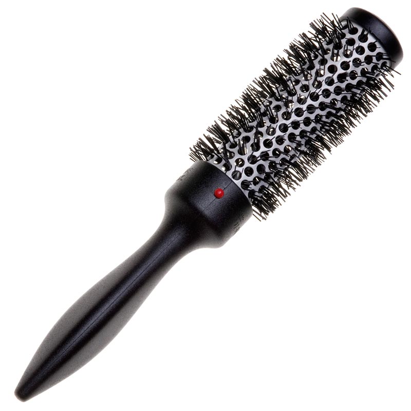 Cepillo Brush DENMAN Thermo Ceramic 30MM
