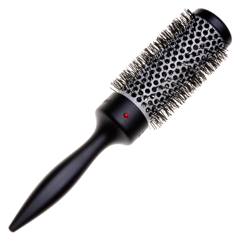 Cepillo Brush DENMAN Thermo Ceramic 38MM