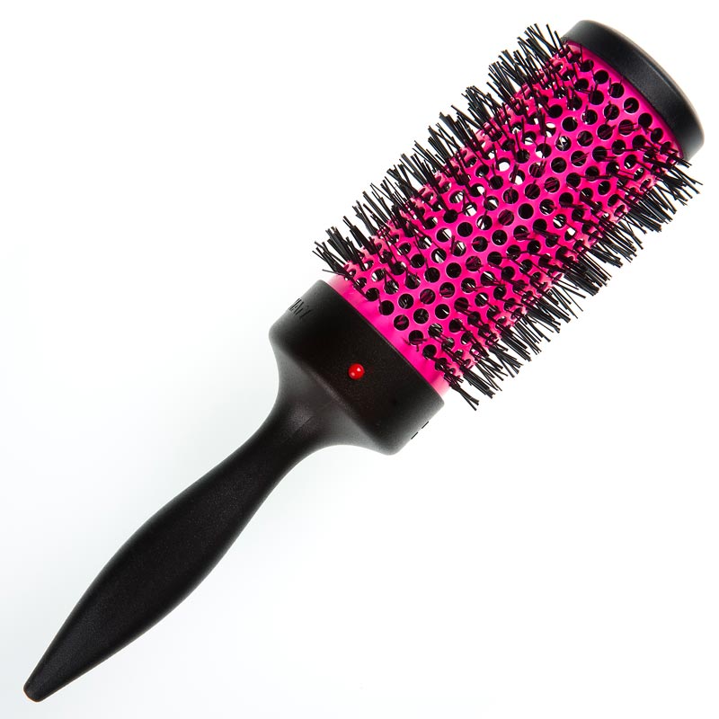 Cepillo Brush DENMAN Thermo Neon 48MM