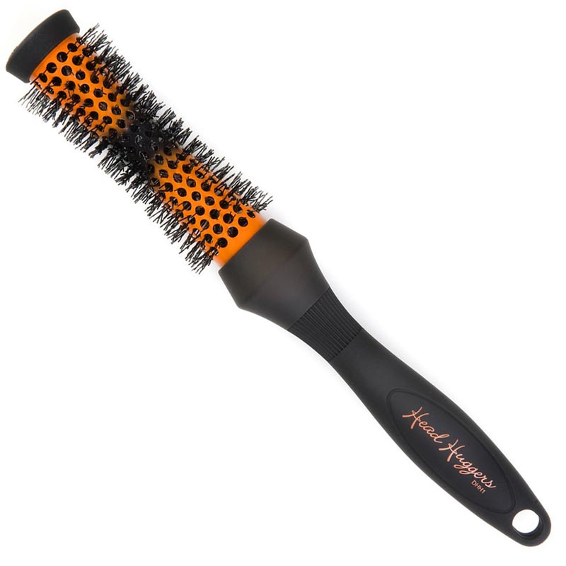 Cepillo Brush DENMAN Ergonómico 25 MM