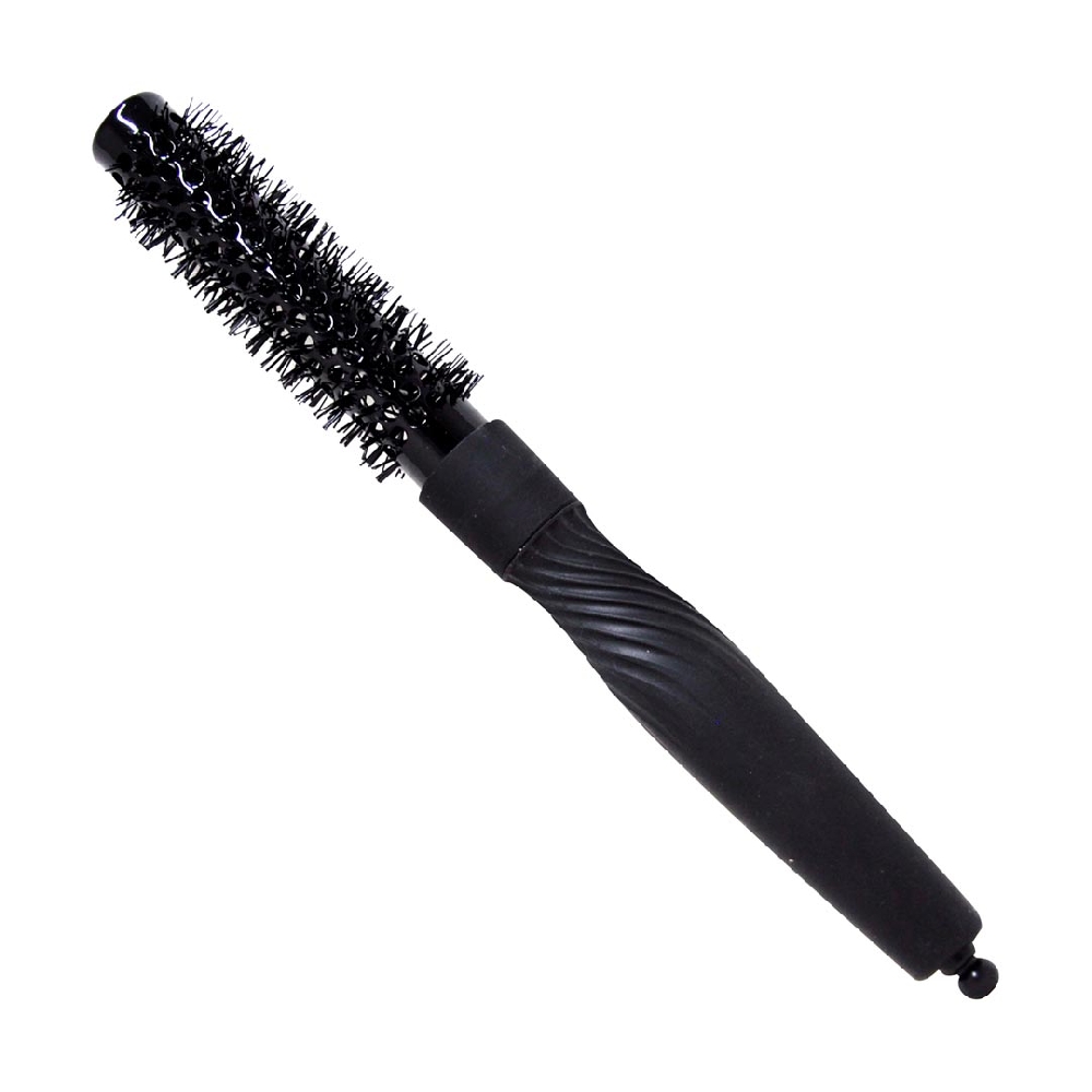 Cepillo Prof 20MM con Cerdas Iónicas