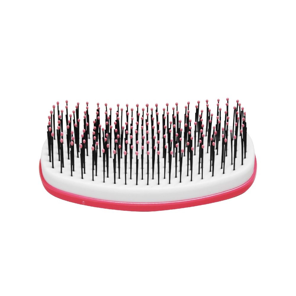 Cepillo Ergonómico Detangling