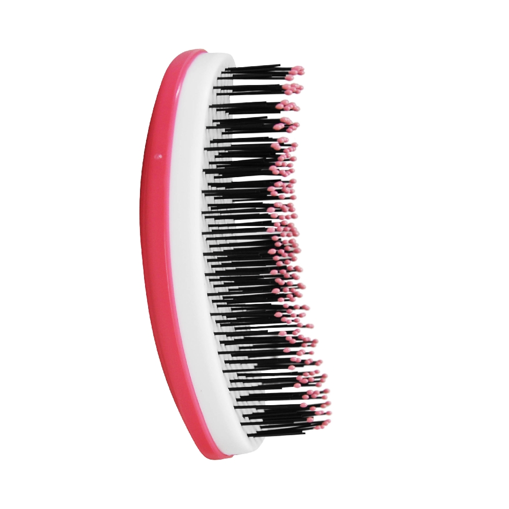 Cepillo Ergonómico Detangling