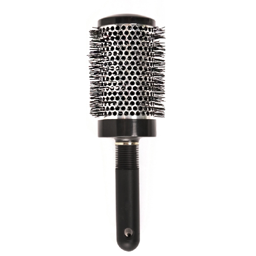 Cepillo Térmico Magnum