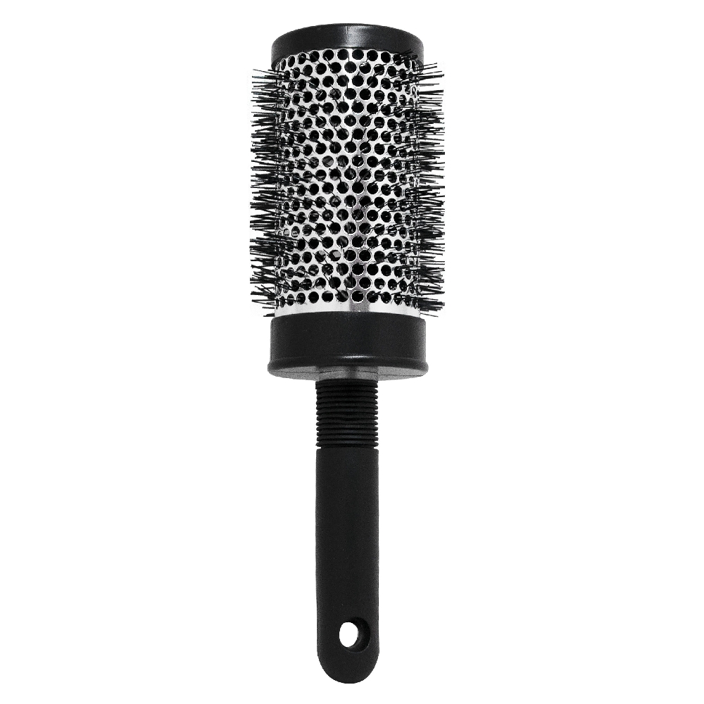 Cepillo Térmico Extra