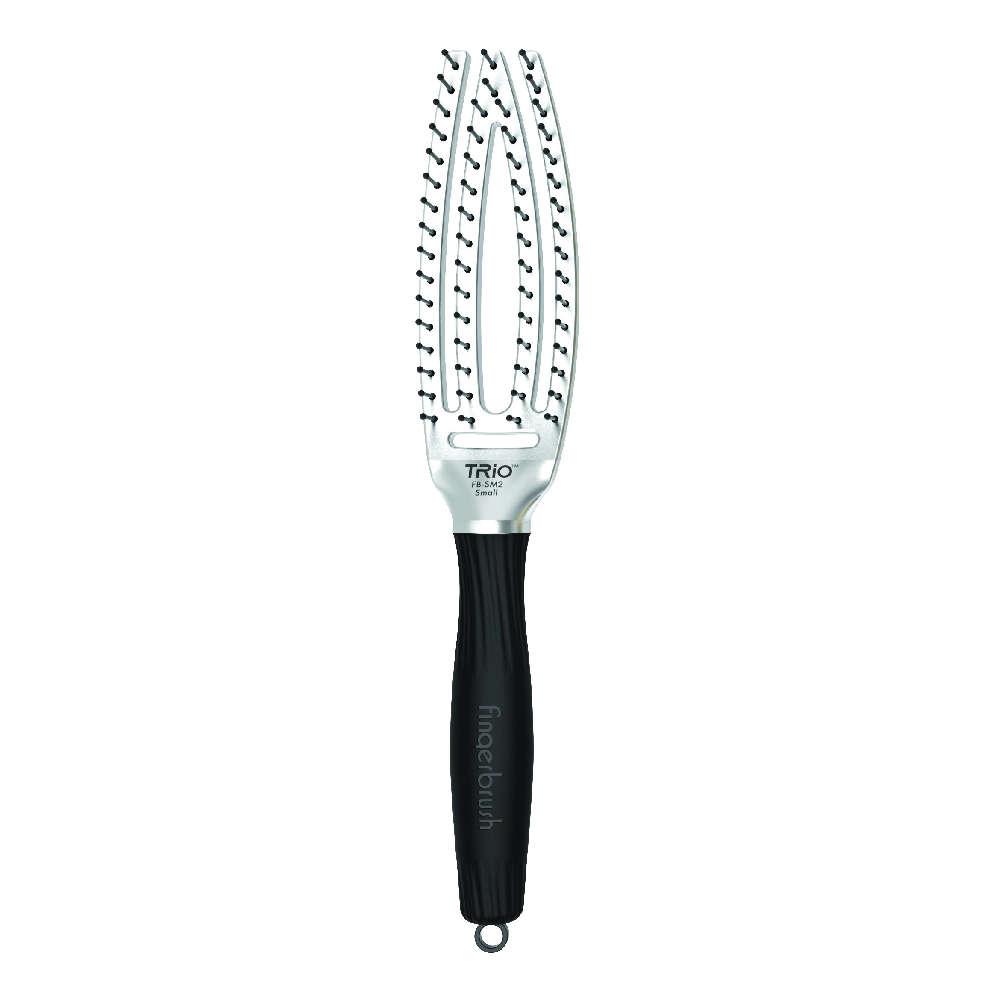 Finger Brush Small